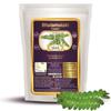 Biotic Bhumi Amla Powder (Phyllanthus Niruri) - 200gm view 1