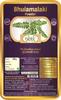 Biotic Bhumi Amla Powder (Phyllanthus Niruri) - 200gm view 2