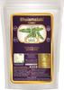 Biotic Bhumi Amla Powder (Phyllanthus Niruri) - 200gm view 3