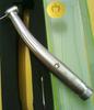 Appledent Handpiece (Su) view 1