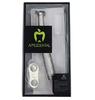 Appledent Handpiece (Su) view 2