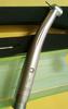 Appledent Handpiece (Su) view 3
