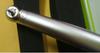 Appledent Handpiece (Su) view 4