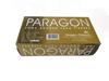 Paragon Tissues | Face Tissue Box | 2 Ply Per Box | No. Of Pulls 100 | Pack of 6 (Yellow) view 2