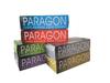 Paragon Tissues | Face Tissue Box | 2 Ply Per Box | No. Of Pulls 100 | Pack of 6 (Yellow) view 3