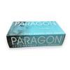 Paragon Tissues | Face Tissue Box | 2 Ply Per Box | No. Of Pulls 100 | Pack of 6 (Blue) view 1