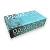 Paragon Tissues | Face Tissue Box | 2 Ply Per Box | No. Of Pulls 100 | Pack of 6 (Blue) view 2