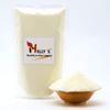 Helly's Natural Skimmed Cow Milk Powder for Coffee / Tea | 900 g Packet - Zip Lock Pouch view 3