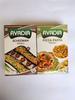 Avadia Veg Combo(Schezwan Masala, Pizza Pasta Masala)-100gm view 1