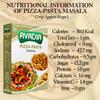 Avadia Veg Combo(Schezwan Masala, Pizza Pasta Masala)-100gm view 2