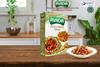 Avadia Veg Combo(Schezwan Masala, Pizza Pasta Masala)-100gm view 4