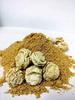 Being Marwari All Natural & Dry Kachri| (Home Made) - 200g view 2