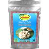 Balali's Vishalam Ven Pongal Instant Food-Premix 300g view 1