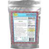 Balali's Vishalam Ven Pongal Instant Food-Premix 300g view 2