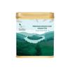 Assam Single Estate Garden Fresh Whole Leaf Orthodox Tea.Refreshing Chai Patti.100% Natural and Anti oxidant Rich (100 Grams) view 1