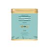 Assam Single Estate Garden Fresh Whole Leaf Orthodox Tea.Refreshing Chai Patti.100% Natural and Anti oxidant Rich (100 Grams) view 2