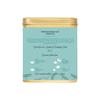 Assam Single Estate Garden Fresh Whole Leaf Orthodox Tea.Refreshing Chai Patti.100% Natural and Anti oxidant Rich (100 Grams) view 4