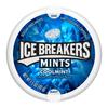 Ice Breaker Coolmints Mints, Natural and Artificial Flavor, 42 g view 1
