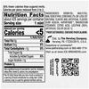 Ice Breaker Coolmints Mints, Natural and Artificial Flavor, 42 g view 2