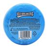 Ice Breaker Coolmints Mints, Natural and Artificial Flavor, 42 g view 3
