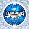 Ice Breaker Coolmints Mints, Natural and Artificial Flavor, 42 g view 4