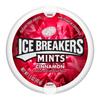 Ice Breaker Cinnamon Mints, Natural and Artificial Flavor, 42 g view 1