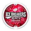 Ice Breaker Cinnamon Mints, Natural and Artificial Flavor, 42 g view 2