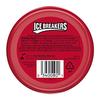 Ice Breaker Cinnamon Mints, Natural and Artificial Flavor, 42 g view 3