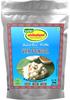 Balali's Vishalam Ven Pongal Instant Food-Premix 5 x 300g Combo view 2