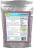 Balali's Vishalam Ven Pongal Instant Food-Premix 5 x 300g Combo view 3