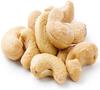 Aadhil Premium Roasted & Salted Cashew Nuts - 400g view 1