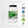 BIPS Sugar Free Stevia Powder 1Kg Jar. view 3
