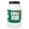 BIPS Sugar Free Stevia Powder 1Kg Jar. view 4