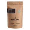 Bombay Island Coffee Vienna Roast | Dark Roast | Freshly Roasted 100% Arabica Coffee | 250 Gm | Channi Grind view 1