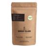 Bombay Island Coffee Vienna Roast | Dark Roast | Freshly Roasted 100% Arabica Coffee | 250 Gm | Aeropress Grind view 1