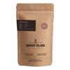 Bombay Island Coffee Vienna Roast | Dark Roast | Freshly Roasted 100% Arabica Coffee | 250 Gm | Chemex Grind view 1