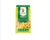Finosta Shell and Chifferi Rigati Pasta Made of Durum Wheat Semolina, Easy to Cook | Tasty and Healthy | No Maida | Source of Fibre | Cholesterol Free | Vegetarian 500 Gram Each, Combo Pack of 2 view 4