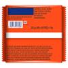 Tide Blue Detergent Bar Soap, Value Pack 200 gms x 5 view 2