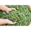A D Food & Herbs Organic Dried Stevia/Stevia Rebaudiana Herbal Leaves 50 Gms view 1