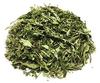 A D Food & Herbs Organic Dried Stevia/Stevia Rebaudiana Herbal Leaves 50 Gms view 3