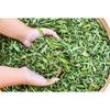 A D Food & Herbs Organic Dried Stevia/Stevia Rebaudiana Leaves 100 Gms view 1