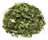 A D Food & Herbs Organic Dried Stevia/Stevia Rebaudiana Leaves 100 Gms view 3