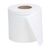 M's Solutions & Enterprises 2 Ply Toilet Tissue Paper/Tissue Roll for Bathroom| Pack of 6 Paper tissue rolls (10 x 10) (300 Sheet per Roll) view 2
