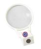 Ear Lobe & Accessories Makeup Magnifying Glass view 1