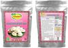 Balali's Vishalam Instant Breakfast-Premix 5 x 300g Combo (Kanchipuram Idly, Adai Dosa, Pesarattu Dosa, Arisi Upma, Rava Upma) view 2
