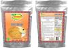 Balali's Vishalam Instant Breakfast-Premix 5 x 300g Combo (Kanchipuram Idly, Adai Dosa, Pesarattu Dosa, Arisi Upma, Rava Upma) view 3