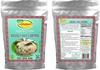 Balali's Vishalam Instant Breakfast-Premix 5 x 300g Combo (Pesarattu Dosa, Ven Pongal, Arisi Upma, Rava Upma, Semiya Upma) view 3