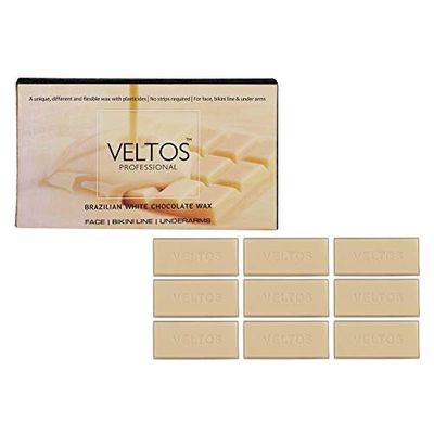 Hair Removel Wax (250gm)