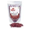 Alif Premium Bhaderwah, Jammu Rajma Rare, Natural and Traditional 1 Kg view 1