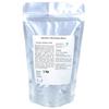 Alif Premium Bhaderwah, Jammu Rajma Rare, Natural and Traditional 1 Kg view 4